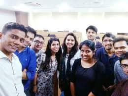 QuickXpert Infotech QuickXpert Infotech photo 1